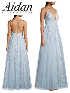 white beach bridesmaid dresses Flowy A-line Ivory Chiffon Pleated Bodice Summer Wedding AWD2013 Quantity:2 Pieces subcategory_Mini Dress Customized Black Red Blue Elena of Avalor Inspired